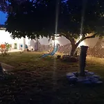 Bimba - Prázdninový dům Pomer