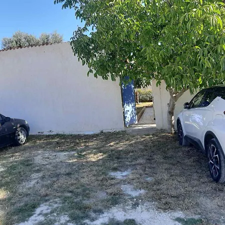 Bimba - Casa vacanze *