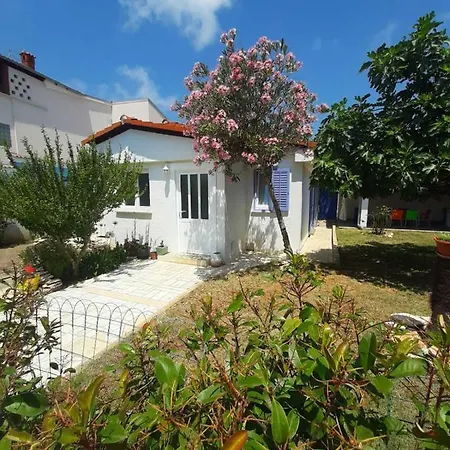 Bimba - Holiday home