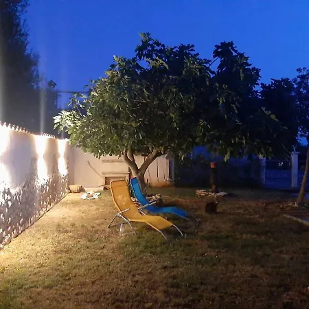 Bimba - Holiday home *